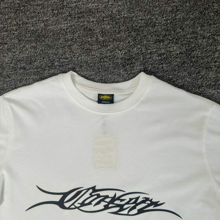 Corteiz T Shirts Short _SKUCorteizXS-2XLwmtx328716581
